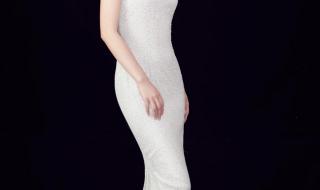 个人写真哪里拍的好 个人写真哪里拍的好