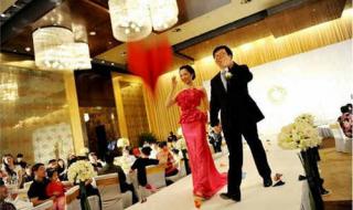 全网最好听的歌是哪十首歌 有什么好听的歌曲吗