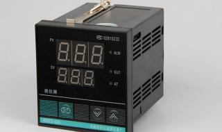 温度仪表厂 温度仪表厂