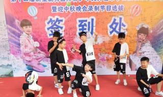 注册广告传媒公司 注册广告传媒公司