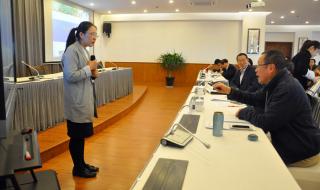 上海思博职业技术学院上几年 思博职业技术学院