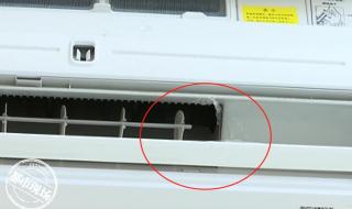 格力电器客户服务介绍 格力400全国客服电话