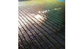 威能和史密斯售后哪个服务好 威能售后服务电话