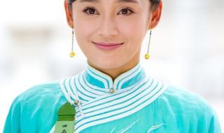 宫锁连城皇后扮演者 宫锁珠帘演员表皇后