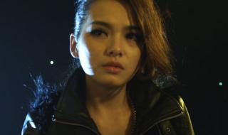 海阔天空信乐团有几个人 信乐团的歌