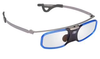 3d立体投影仪 3d立体投影仪