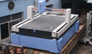 武汉富士康各方面怎么样 武汉富士康