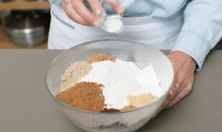 立秋喝奶茶是什么意思 立秋喝奶茶是什么意思