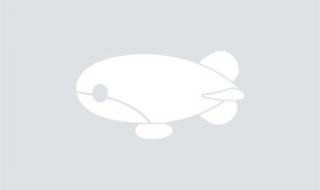 咸阳海泉湾温泉度假村过生日有什么优惠 咸阳海泉湾温泉世界