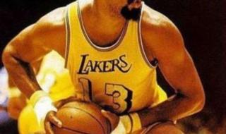 nba总决赛得分榜 nba总决赛得分榜