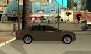 圣安地列斯怎么传送 侠盗飞车圣地安列斯