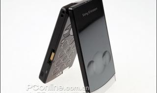 索尼w320数码相机 索尼w320数码相机