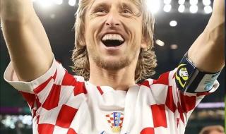 摩洛哥vs克罗地亚预测 摩洛哥vs克罗地亚预测