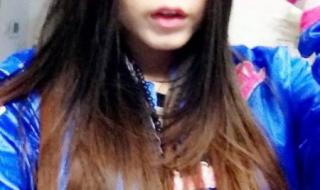 单色凌哪首歌最好听 单色凌哪首歌最好听