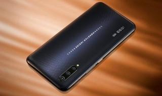 5g随身wifi华为还是中兴 中兴5g比华为牛