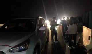 广佛高速停止收费路段 广佛高速停止收费路段