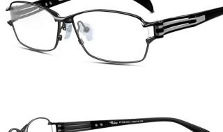 东方时尚vr训练能戴眼镜吗 时尚眼镜框多少钱