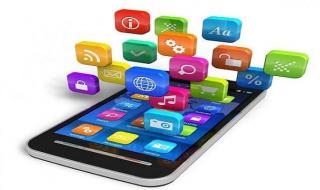 手机为什么会无故白屏 手机白屏是什么原因