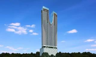 2022年沙特国王科技大学世界排名 沙特王国科技大学