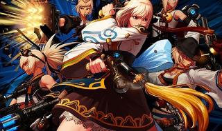 dnf转区申请网站