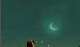 什么歌词有想你的时候 想你的时候歌词