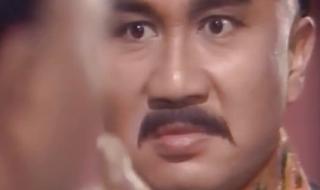 君临天下哪一年拍的 君临天下之九王夺位