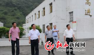 哀嚎洞穴任务部落有哪几个 死矿的任务有哪些