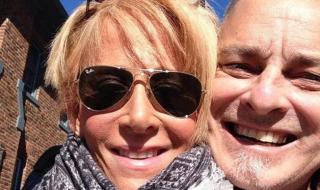 伊马斯的意思 沙拉伊马斯个人简介