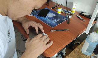 服务器硬盘坏了数据丢失了怎么办 服务器硬盘数据恢复