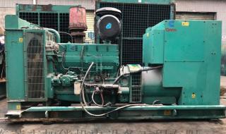 三菱得利卡四驱柴油版最新报价 三菱柴油发电机组