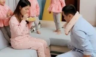 发现爸爸玩陌陌怎么办 发现爸爸玩陌陌怎么办