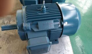 什么是三相异步电动机的Y-△降压起动它与直接起动相比,起动转矩和起动电流有何变化 y系列三相异步电动机