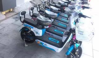 移动充话费送手机