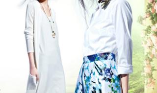 世界女装品牌排行榜 世界女装品牌排行榜