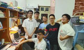 盐城工学院东校区怎样啊 盐城工学院新校区