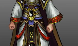 合击传奇私服道士英雄么切换模式啊 传奇私服英雄合击版