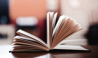 结婚证有有效期,到期你会续吗 结婚证有效期应为7年