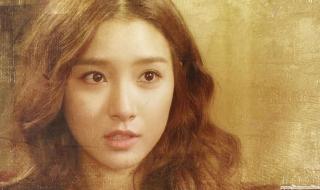 千次的吻大结局 千次的吻大结局