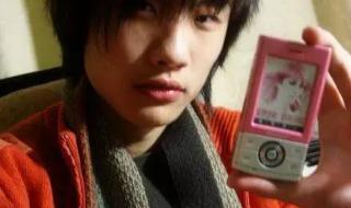 拳皇97摇头岭车神非主流排名丽安娜背景音乐 非主流空间背景音乐