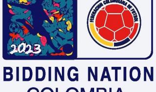 1995年女足世界杯赛程 女足世界杯有几个换人名额