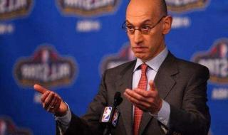 nba一节比赛有多长时间 nba的比赛多长时间举办一次