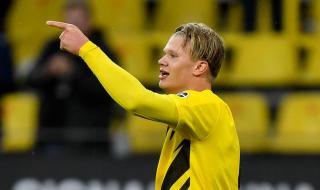 c罗什么时候转会皇马 c罗09年转会费什么概念