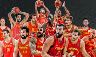 2018年世界杯冠军亚军季军分别是 2018巴西世界杯冠军是哪个国家