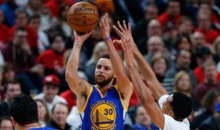 库里总得分历史排名 nba总决赛总得分榜