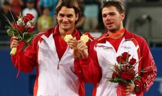 东京奥运金牌哪个国家最多 东京奥运会共有几枚金牌