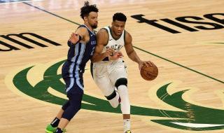 为什么nba不播76人 为什么nba不播76人