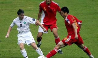 2007年亚洲杯冠军是谁 2007年亚洲杯为何是隔了三年