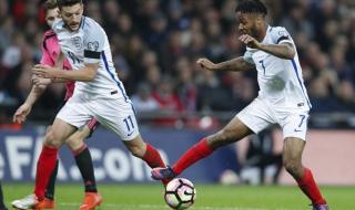 苏格兰和英格兰有什麽不同 英格兰、苏格兰和爱尔兰与英国的之间是什么关系