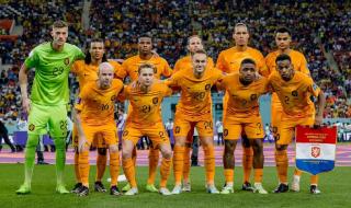 塞内加尔和厄瓜多尔哪个强 塞内加尔vs厄瓜多尔比赛时间