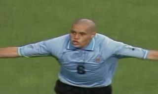 2002年世界杯所有赛果 02年世界杯法国战绩